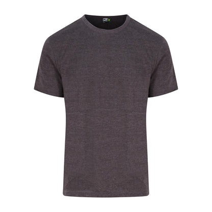 ProRTX Pro t-shirt - Charcoal