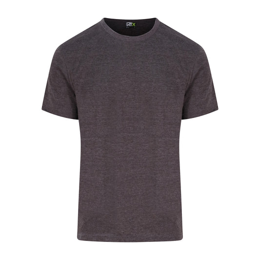 ProRTX Pro t-shirt - Charcoal