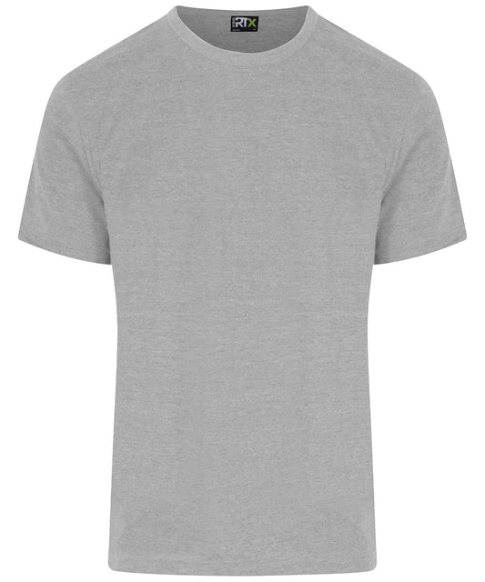 ProRTX Pro t-shirt - Heather Grey