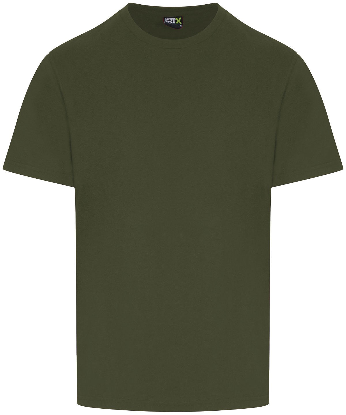 ProRTX Pro t-shirt - Khaki