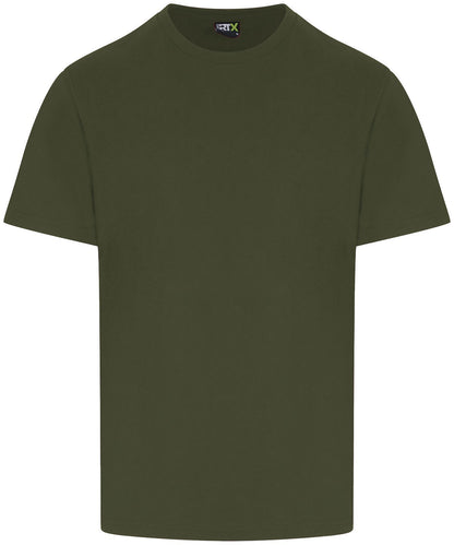 ProRTX Pro t-shirt - Khaki