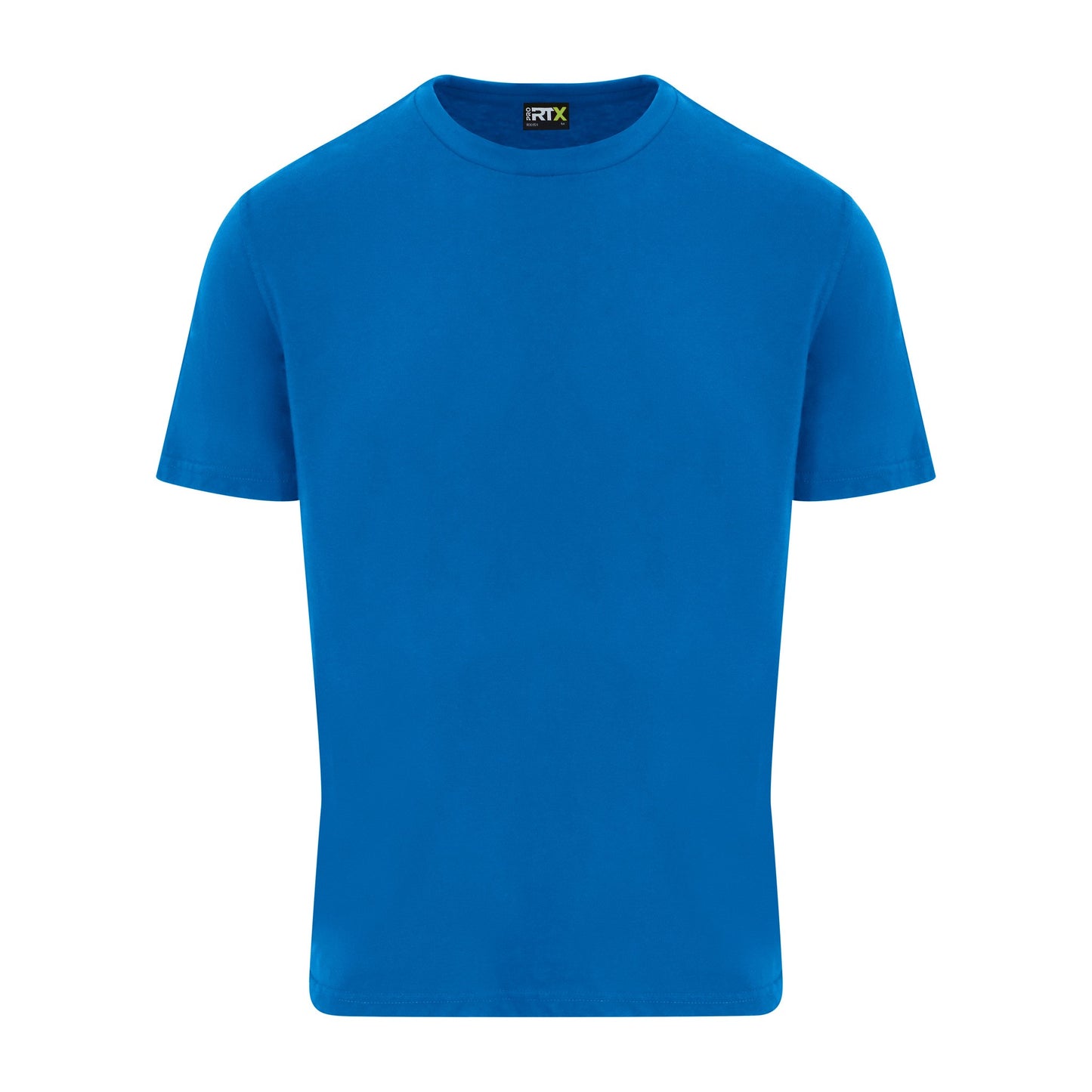 ProRTX Pro t-shirt - Sky Blue