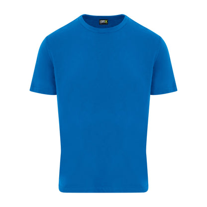 ProRTX Pro t-shirt - Sky Blue