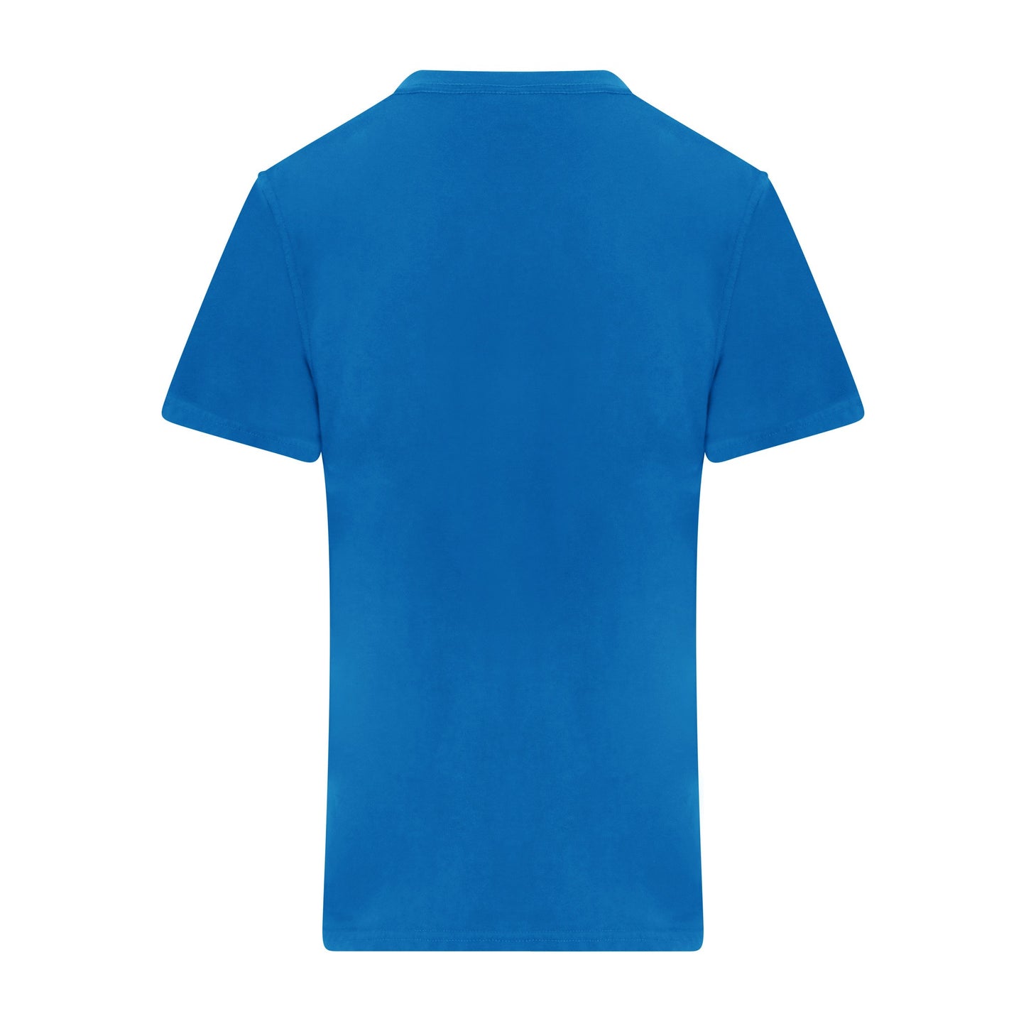 ProRTX Pro t-shirt - Royal Blue