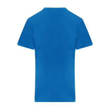 ProRTX Pro t-shirt - Royal Blue