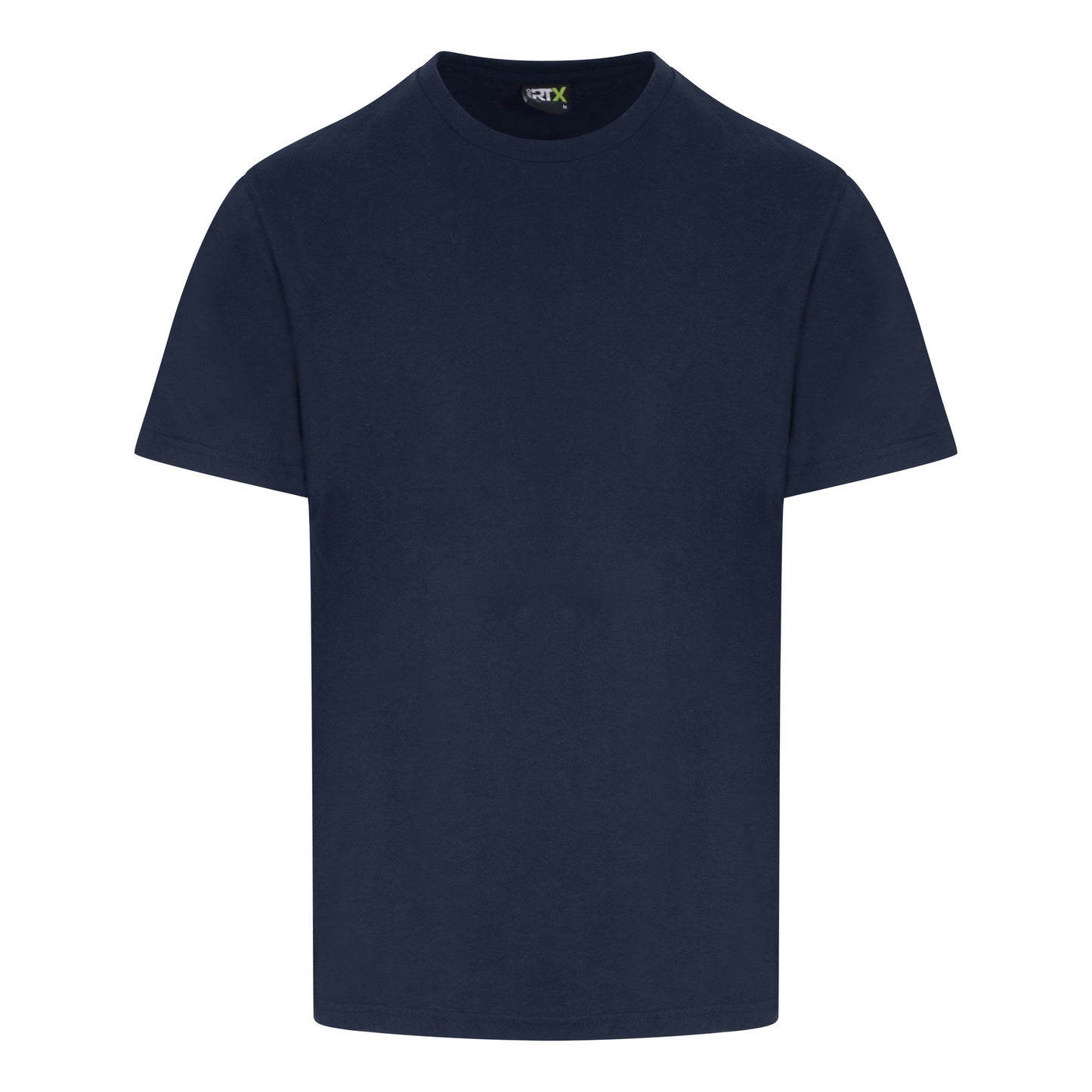 ProRTX Pro t-shirt - Navy