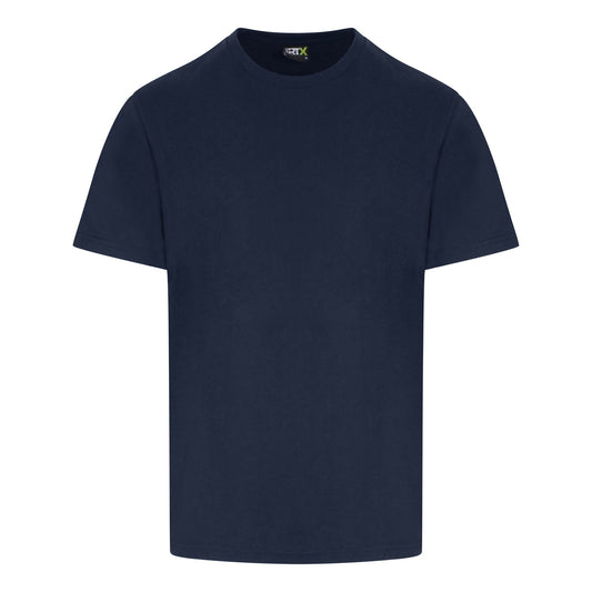 ProRTX Pro t-shirt - Navy