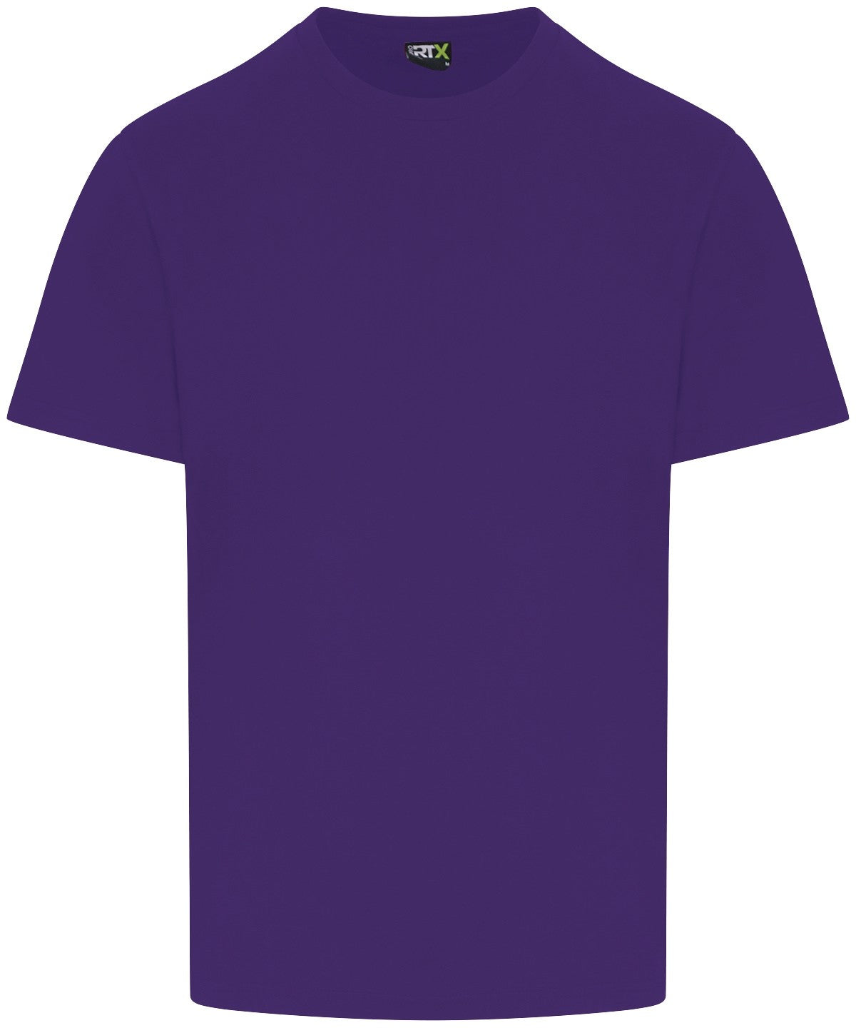 ProRTX Pro t-shirt - Purple