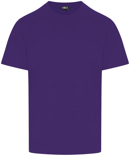 ProRTX Pro t-shirt - Purple