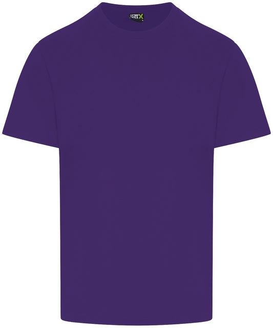 ProRTX Pro t-shirt - Purple