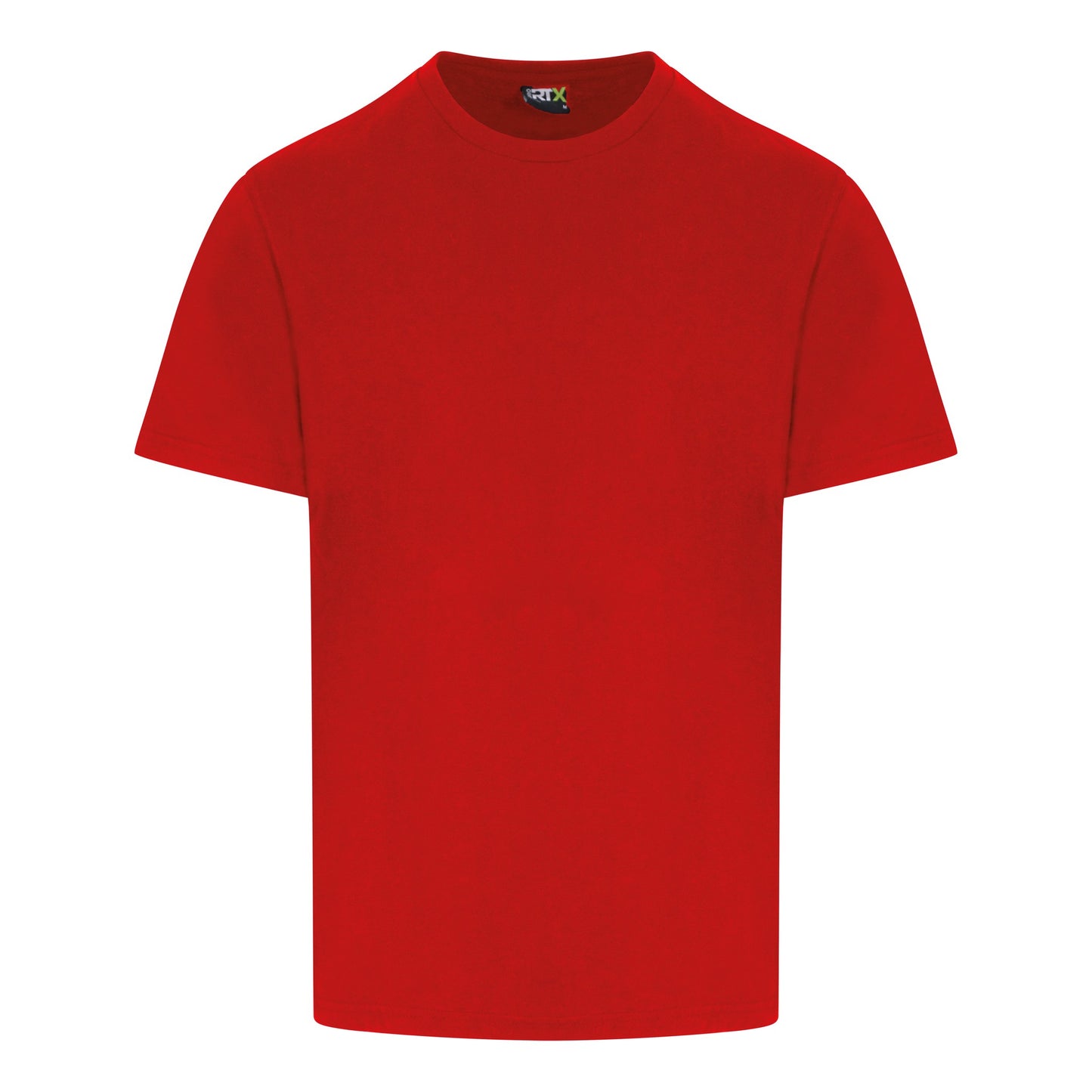 ProRTX Pro t-shirt - Red