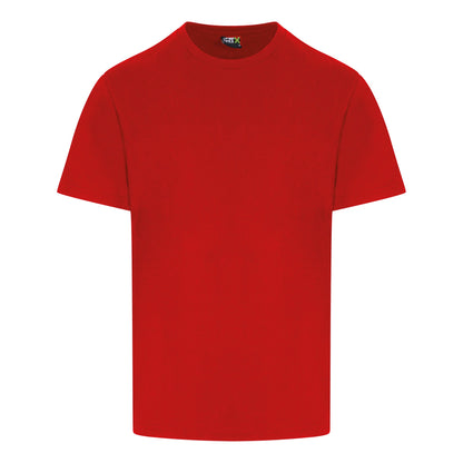 ProRTX Pro t-shirt - Red