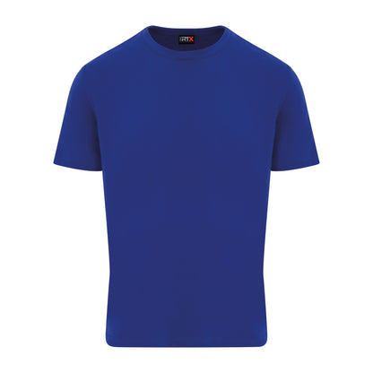 ProRTX Pro t-shirt - Royal Blue