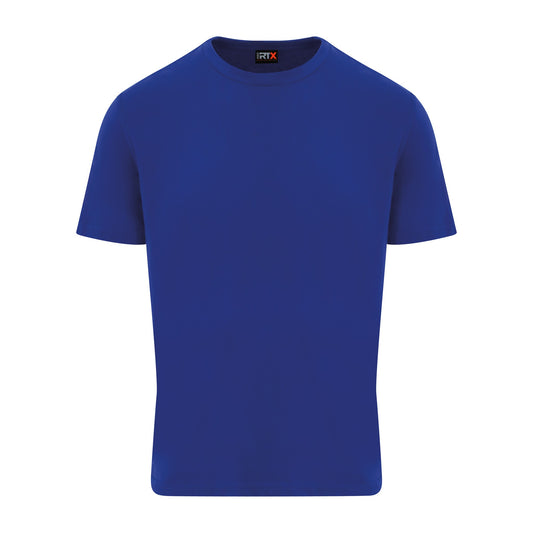 ProRTX Pro t-shirt - Royal Blue