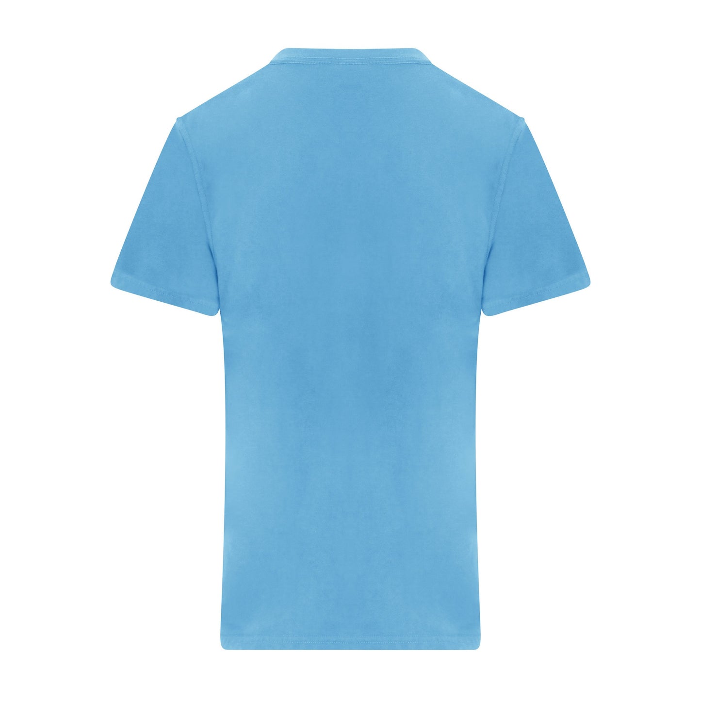 ProRTX Pro t-shirt - Sky Blue