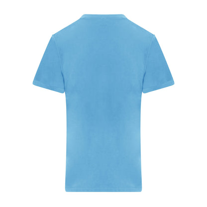 ProRTX Pro t-shirt - Sky Blue