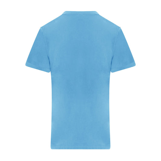 ProRTX Pro t-shirt - Sky Blue