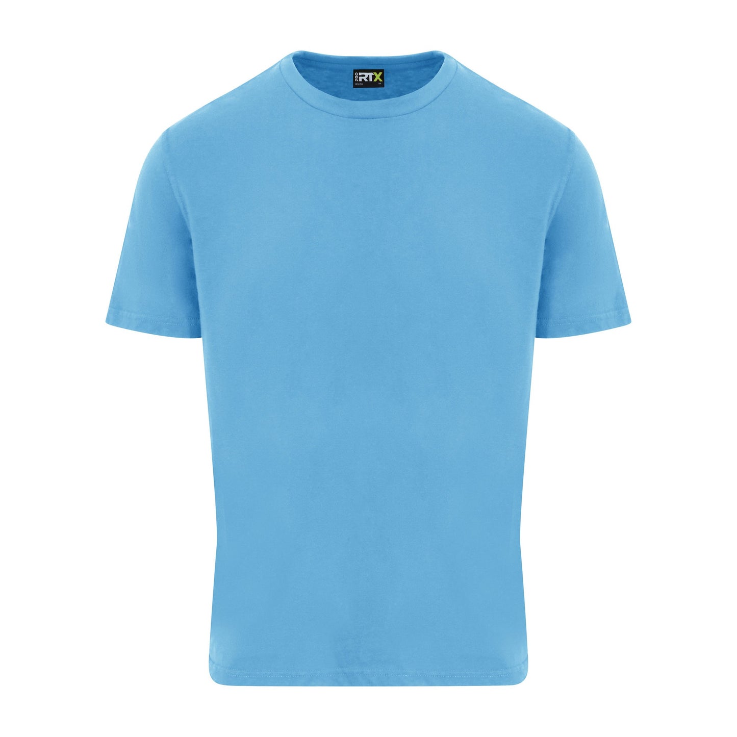 ProRTX Pro t-shirt - Sky Blue