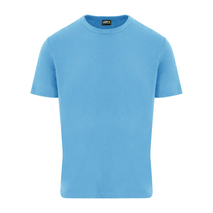 ProRTX Pro t-shirt - Sky Blue