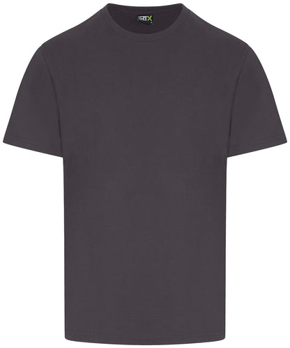 ProRTX Pro t-shirt - Solid Grey