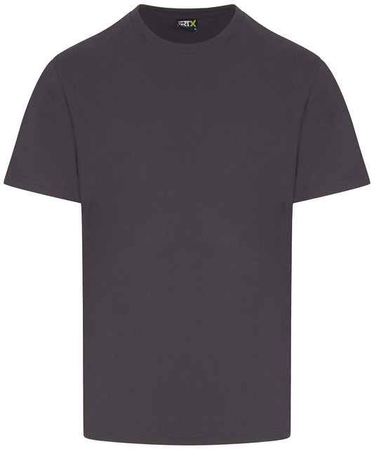 ProRTX Pro t-shirt - Solid Grey