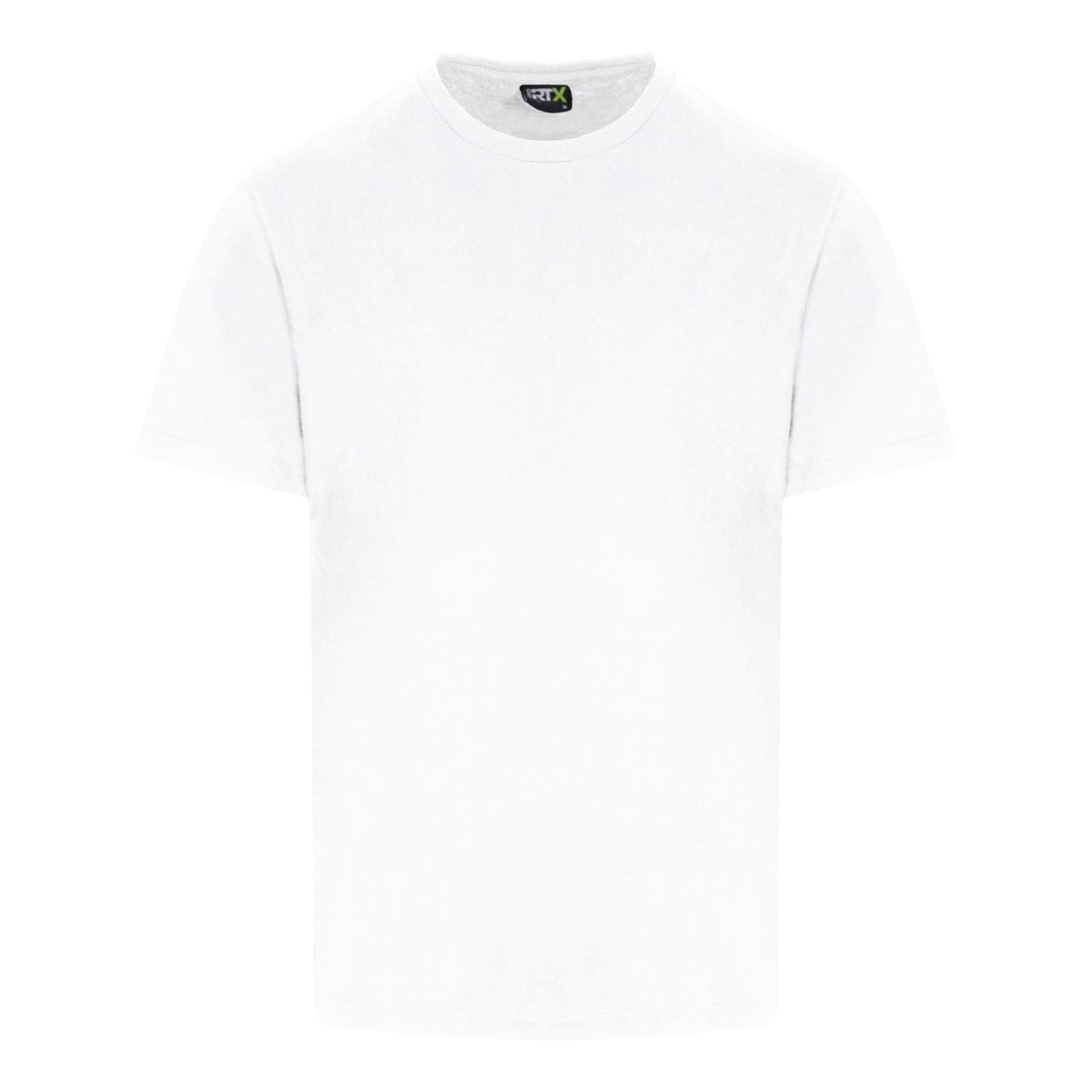 ProRTX Pro t-shirt - White