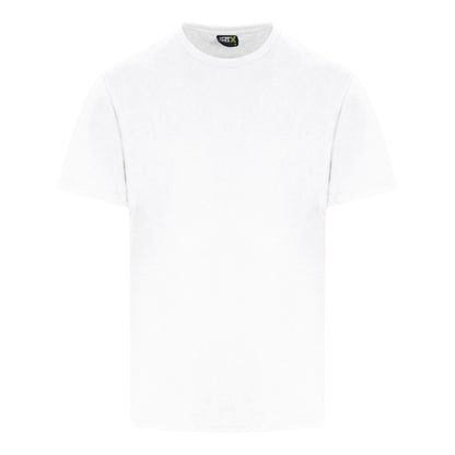 ProRTX Pro t-shirt - White