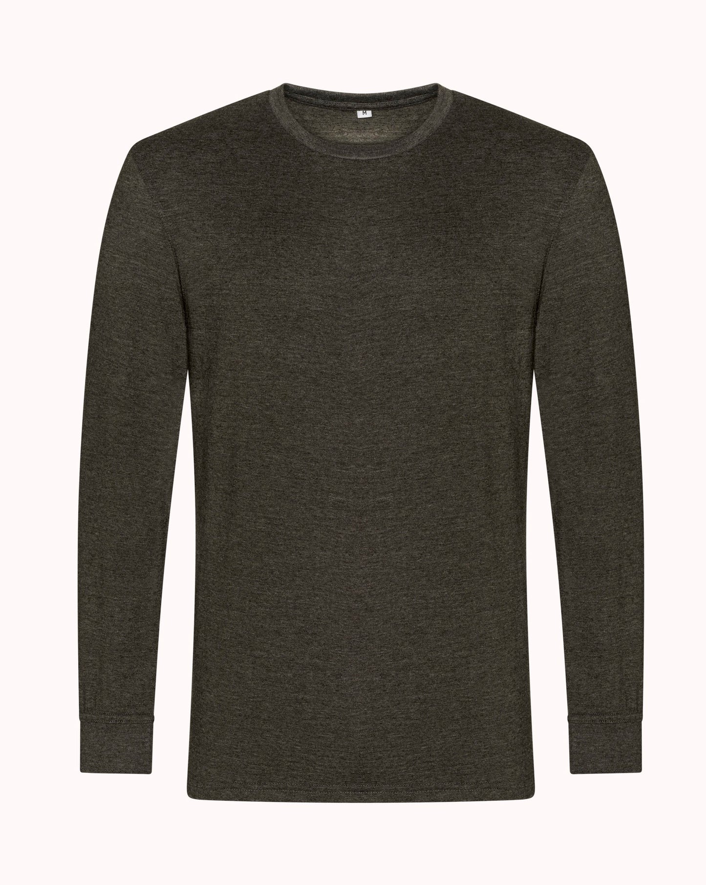 ProRTX Pro long sleeve t-shirt