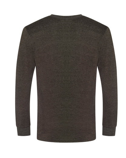 ProRTX Pro long sleeve t-shirt