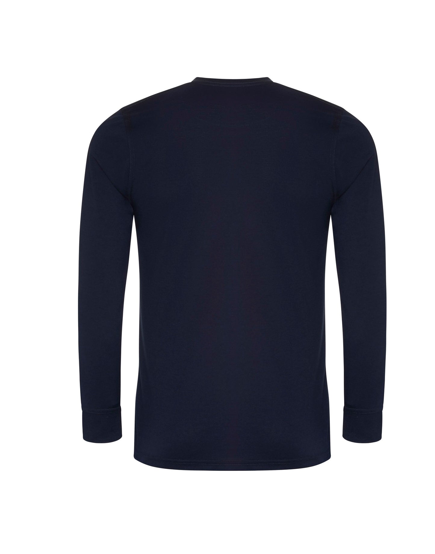 ProRTX Pro long sleeve t-shirt