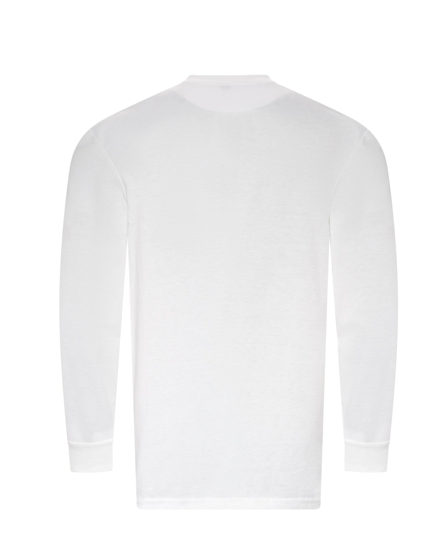 ProRTX Pro long sleeve t-shirt