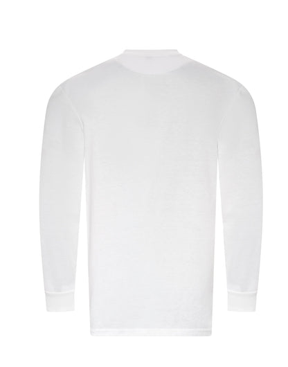 ProRTX Pro long sleeve t-shirt