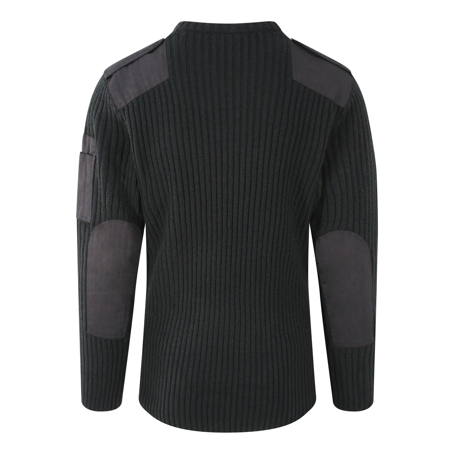 ProRTX Pro security sweater