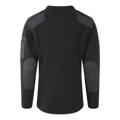 ProRTX Pro security sweater