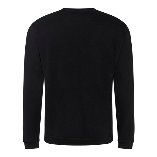 ProRTX Pro sweatshirt - Black