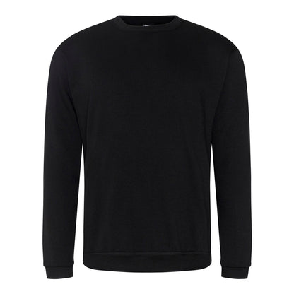 ProRTX Pro sweatshirt - Black