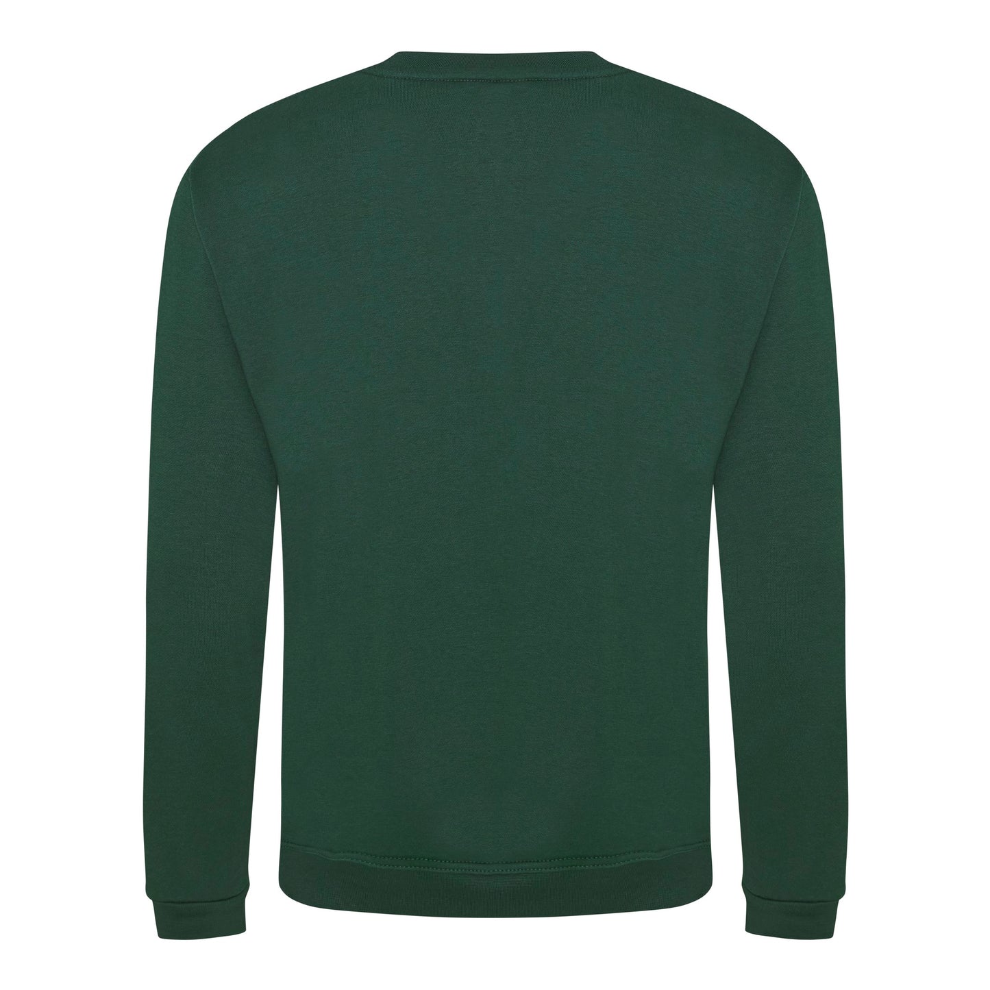 ProRTX Pro sweatshirt - Bottle Green