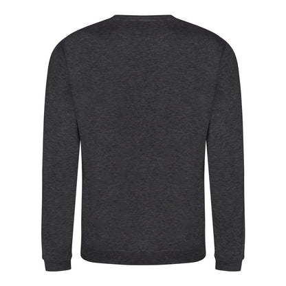 ProRTX Pro sweatshirt - Charcoal