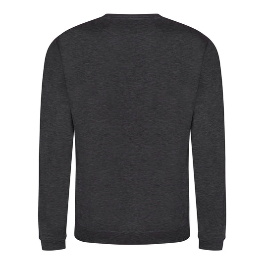 ProRTX Pro sweatshirt - Charcoal