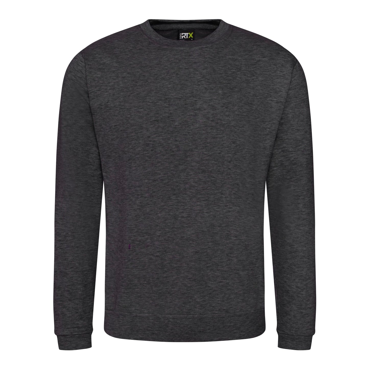 ProRTX Pro sweatshirt - Charcoal