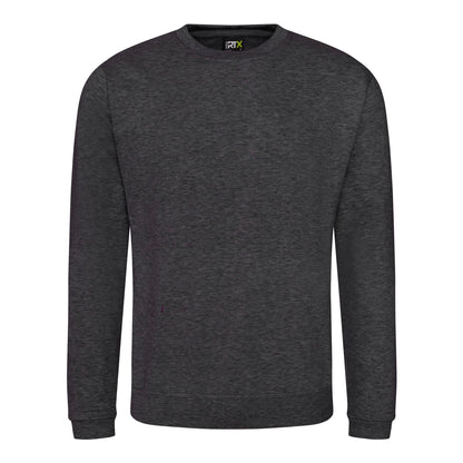 ProRTX Pro sweatshirt - Charcoal