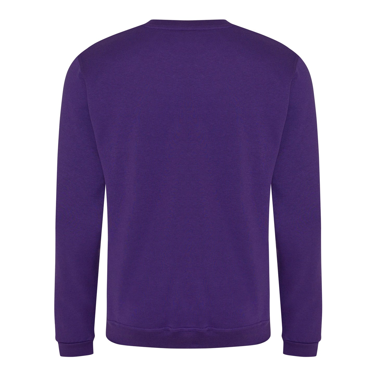 ProRTX Pro sweatshirt - Burgundy