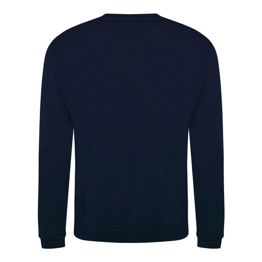 ProRTX Pro sweatshirt - Navy