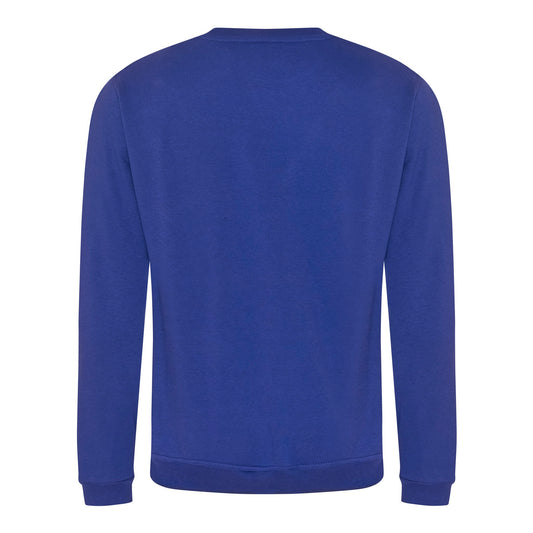 ProRTX Pro sweatshirt - Royal Blue