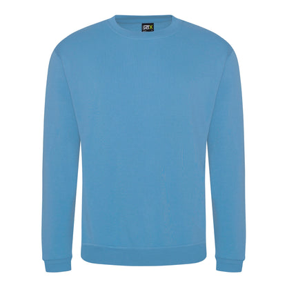 ProRTX Pro sweatshirt - Sky Blue