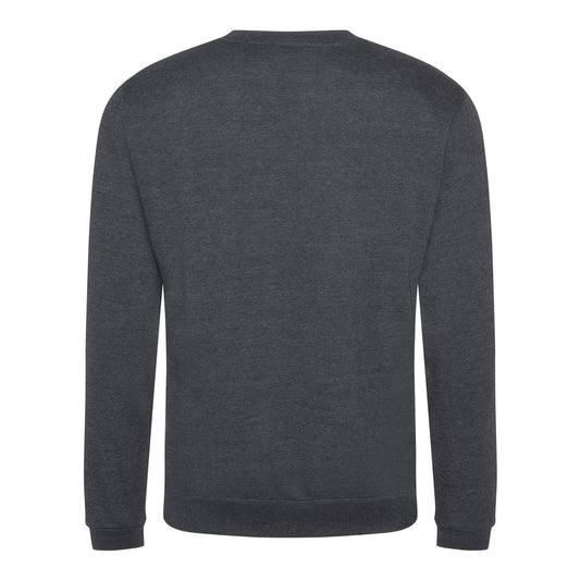 ProRTX Pro sweatshirt - Solid Grey