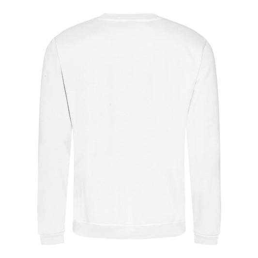 ProRTX Pro sweatshirt - White