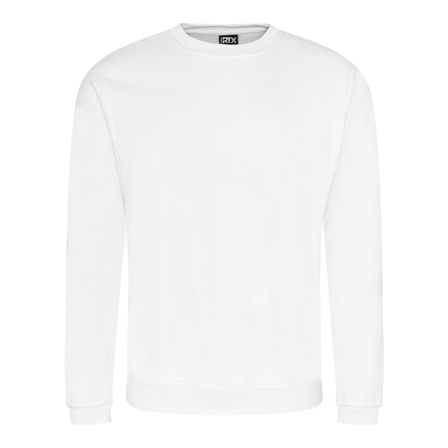 ProRTX Pro sweatshirt - White