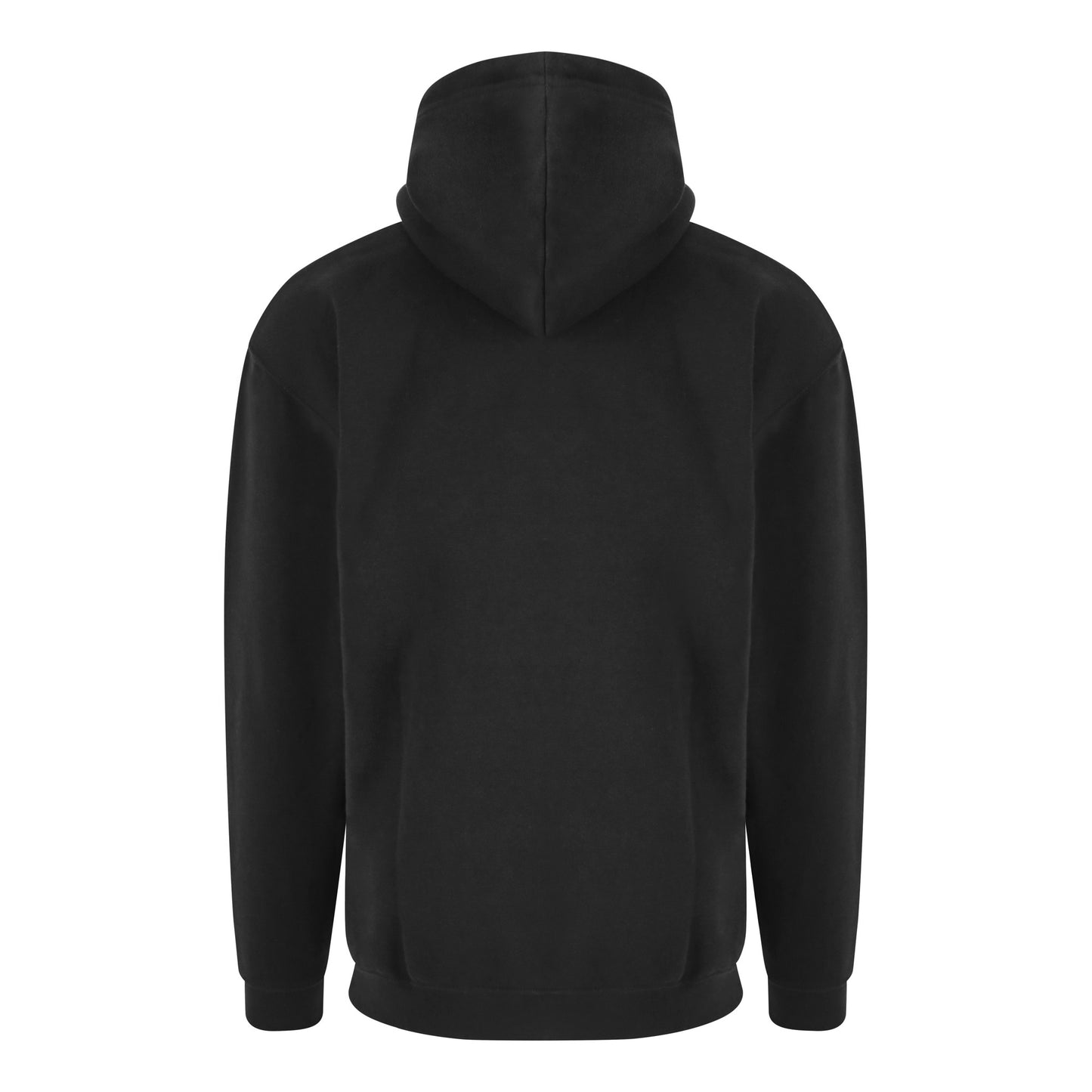 ProRTX Pro hoodie