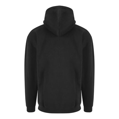 ProRTX Pro hoodie